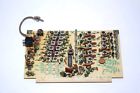 Ft-107m Localunit Yaesu Local Unit Board Working Pull