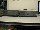 Jue-310b Lot Japan Earth Inmarsat- Company Radio Jrc 2 Ship Station