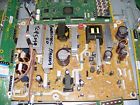 Tcp5052 Lot Panasonic Boards