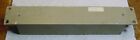 5915-841 Lp 101-c Fsn 5915-841- 2786