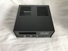 Lp-200 Telepost Dummy Load Digital Wattmeter Partially Built