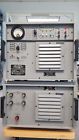 Lpa-1900a Ps-1900a Sunair