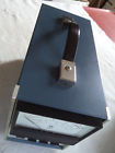 Lpm-880 Leader Used Model Rf Power Meter Multi Scale