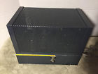 Lr-1 Elenco Long Ranger Tube Linear Radio