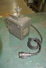 Whse2.29a3 Ls-166-u Heppner Mfg Co Ls-166u