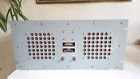 Ls-206a-u Collins Loudspeker Speaker R-390