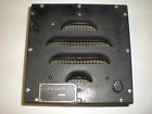 Ls-3 Hallicrafters Ham Radio-military Receiver