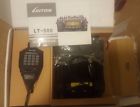 136-174 Lt-580 Luiton Mobile Radio Vhf