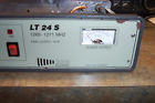 Lt24s Ssb Electronics Transverter Tech Special Please Read