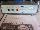 28-144 Lt2s Ssb Electronic Transverter