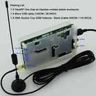 Lt422171 Hkcnma Hackrf One Sdr 6929102398980