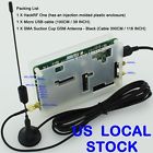 Lt422171hack Hkcnma Hackrf One Sdr 6927053138747