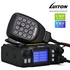 Lt-425uv Lt425uv Mobile Radio Watt