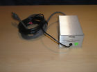 Lvk-3 Moseley Associates Universal Line