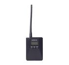 Lysb00imwrk60-electrncs Signstek Portable Stereo Fm 6922302505912