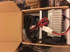 Lysb00vfdlwrq-sprtseqip Luiton Lt-898uv Dual Band 600686436270