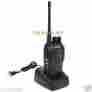 Lysb01bwleok2-sprtseqip 888s Baofeng Bf Radio Transceiver