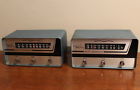 Mr-10 M-160 Monitoradio Regncy B