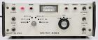 M-200e Info-tech M200e Decoder Morse
