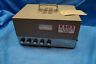 M-30bt Marti Electronics Tube Remote Transmitter