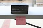 M-350 Messenger Ten Meter Amplifier