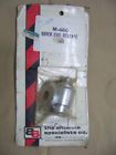 M-460 The Antenna Specialists Quick