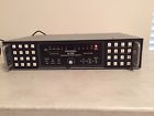 M-7000 Universal Digital Communications Terminal For Ham Radio