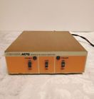 M-75 Mirage Amateur Linear Amplifier