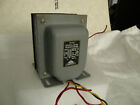 200madc M-7al Triad Modulation Transformer 4.5kct