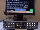 M-8000 Universal Radio Decoder For