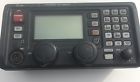 Ic-m802 M-802 Icom Hf Control