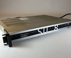 Bv88u4ma18cc M/a-com Macom Stl Studio Transmitter Link - / U4ma18cc