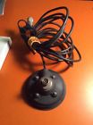 M-mp Comet Vintage Magnetic Antenna