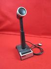 M1-559156-1 Rca Shure Model Microphone Base Station