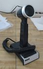 M1-559165-1 Rca Shure Model Microphone