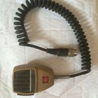 M1-594000m Shure Microphone Has The