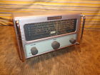M1000 Linear Amp Parts