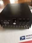 M175 Messenger 10 Meter Ham Amp