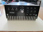 M250 Messenger 10 Meter Amplifier