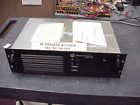 Xpr8300 M27jqr9 Motorola Xpr 8300 Uhf