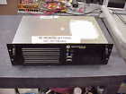 M27jqrs9ja7an Motorola Xpr8300 Vhf Repeater