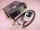 M28qss9pw1an Motorola Xtl1500 Uhf 380-470
