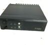 M33gmc20a2aa Motorola Radius Type Gmha