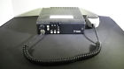 M33gmc29d2aa Motorola Mobile Transceiver Uhf Ch Pin With Mic