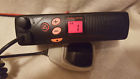 M34dgc20c2aa Motorola Radius Uhf Channel With Mic And Power Cord