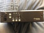 M34gmc09c3aa Motorola Radius Gm