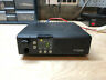 M34gmc29c3aa Motorola Channel Uhf Watt Radio Model