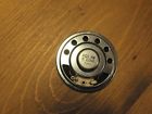 M4090149 29 Yaesu Vertex Standard Horizon Speaker Original
