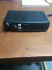M43dgc20a2aa Motorola Radius Sm50 Vhf