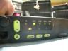 M43dgc90e2aa Motorola Radius Ch Vhf Mhz Model